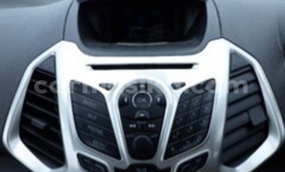 Nunua Ilio tumika Ford EcoSport Nyingine Gari ndani ya Beitbridge nchini Matabeleland Kusini Nunua Ilio tumika Ford EcoSport Nyingine Gari ndani ya Beitbridge nchini Matabeleland Kusini