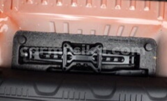 Nunua Ilio tumika Ford EcoSport Nyingine Gari ndani ya Beitbridge nchini Matabeleland Kusini Nunua Ilio tumika Ford EcoSport Nyingine Gari ndani ya Beitbridge nchini Matabeleland Kusini