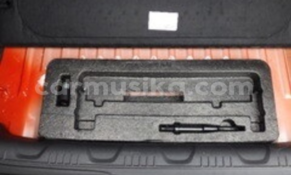 Nunua Ilio tumika Ford EcoSport Nyingine Gari ndani ya Beitbridge nchini Matabeleland Kusini Nunua Ilio tumika Ford EcoSport Nyingine Gari ndani ya Beitbridge nchini Matabeleland Kusini