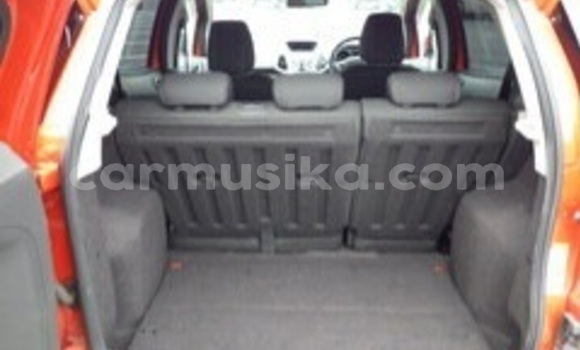 Nunua Ilio tumika Ford EcoSport Nyingine Gari ndani ya Beitbridge nchini Matabeleland Kusini Nunua Ilio tumika Ford EcoSport Nyingine Gari ndani ya Beitbridge nchini Matabeleland Kusini