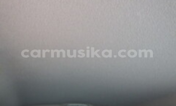 Nunua Ilio tumika Ford EcoSport Nyingine Gari ndani ya Beitbridge nchini Matabeleland Kusini Nunua Ilio tumika Ford EcoSport Nyingine Gari ndani ya Beitbridge nchini Matabeleland Kusini