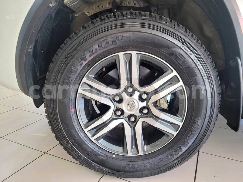 Big with watermark toyota fortuner matabeleland south beitbridge 32991