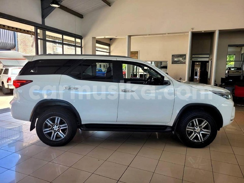 Big with watermark toyota fortuner matabeleland south beitbridge 32991