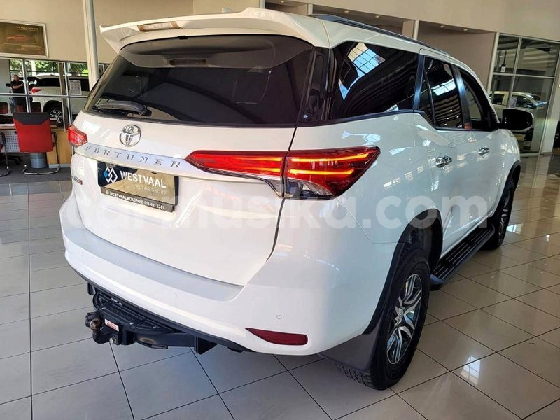 Big with watermark toyota fortuner matabeleland south beitbridge 32991