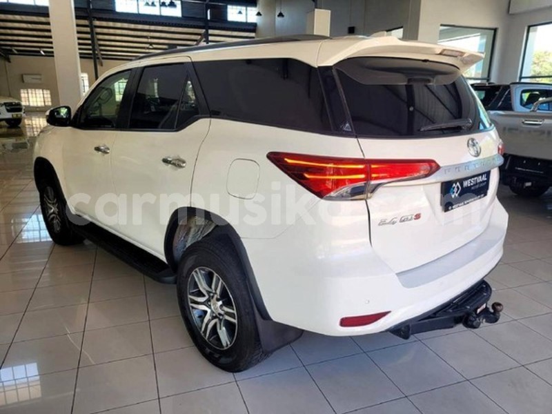 Big with watermark toyota fortuner matabeleland south beitbridge 32991