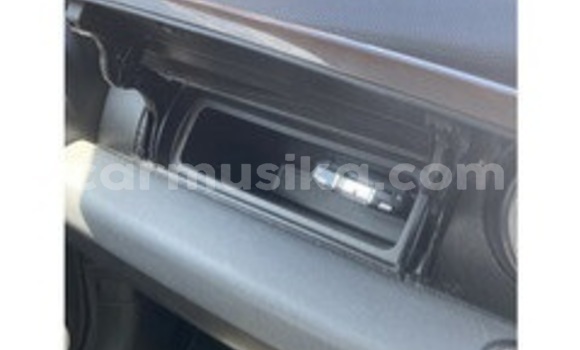 Acheter Occasion Voiture Mini Cooper S clubman Autre à Beitbridge, Matabeleland South Acheter Occasion Voiture Mini Cooper S clubman Autre à Beitbridge, Matabeleland South