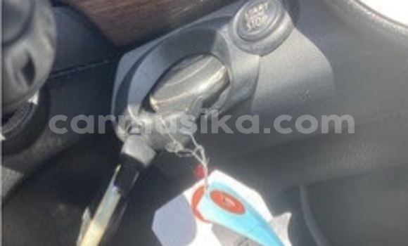 Acheter Occasion Voiture Mini Cooper S clubman Autre à Beitbridge, Matabeleland South Acheter Occasion Voiture Mini Cooper S clubman Autre à Beitbridge, Matabeleland South