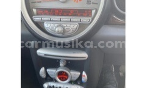 Acheter Occasion Voiture Mini Cooper S clubman Autre à Beitbridge, Matabeleland South Acheter Occasion Voiture Mini Cooper S clubman Autre à Beitbridge, Matabeleland South