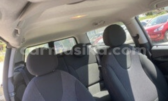 Acheter Occasion Voiture Mini Cooper S clubman Autre à Beitbridge, Matabeleland South Acheter Occasion Voiture Mini Cooper S clubman Autre à Beitbridge, Matabeleland South