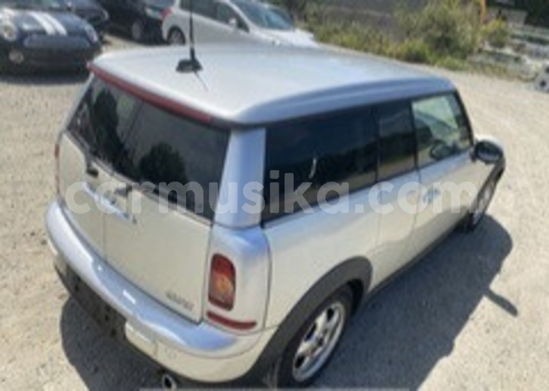 Big with watermark mini cooper s clubman matabeleland south beitbridge 32992