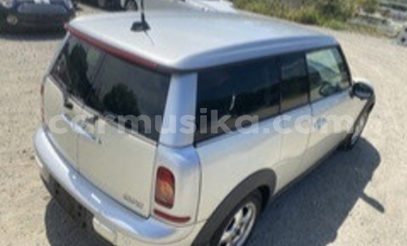 Acheter Occasion Voiture Mini Cooper S clubman Autre à Beitbridge, Matabeleland South Acheter Occasion Voiture Mini Cooper S clubman Autre à Beitbridge, Matabeleland South