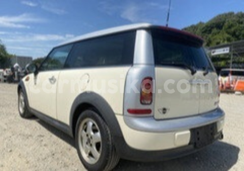 Big with watermark mini cooper s clubman matabeleland south beitbridge 32992