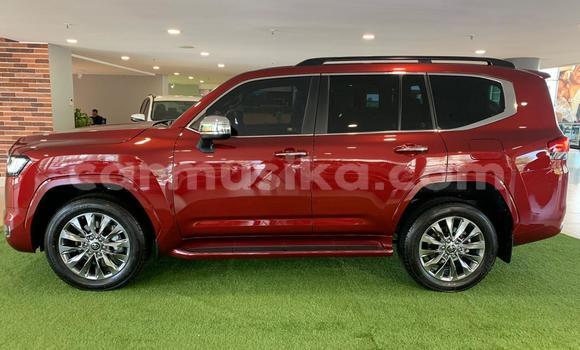 Acheter Occasion Voiture Toyota Land Cruiser Prado Beige à Beitbridge, Matabeleland South Acheter Occasion Voiture Toyota Land Cruiser Prado Beige à Beitbridge, Matabeleland South