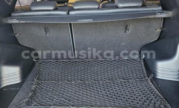 Acheter Occasion Voiture Hyundai ix35 Gris à Beitbridge, Matabeleland South Acheter Occasion Voiture Hyundai ix35 Gris à Beitbridge, Matabeleland South