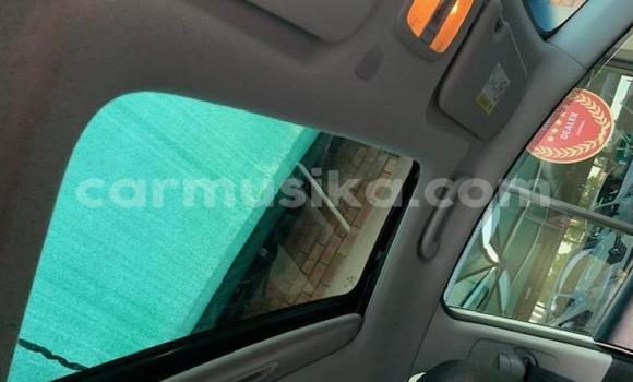 Acheter Occasion Voiture Kia Rio Blanc à Beitbridge, Matabeleland South Acheter Occasion Voiture Kia Rio Blanc à Beitbridge, Matabeleland South