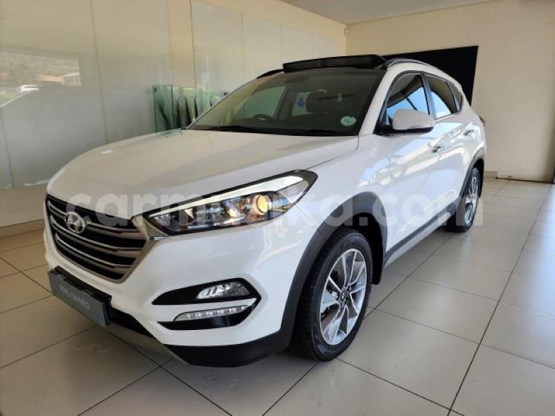 Big with watermark hyundai tucson matabeleland south beitbridge 33001