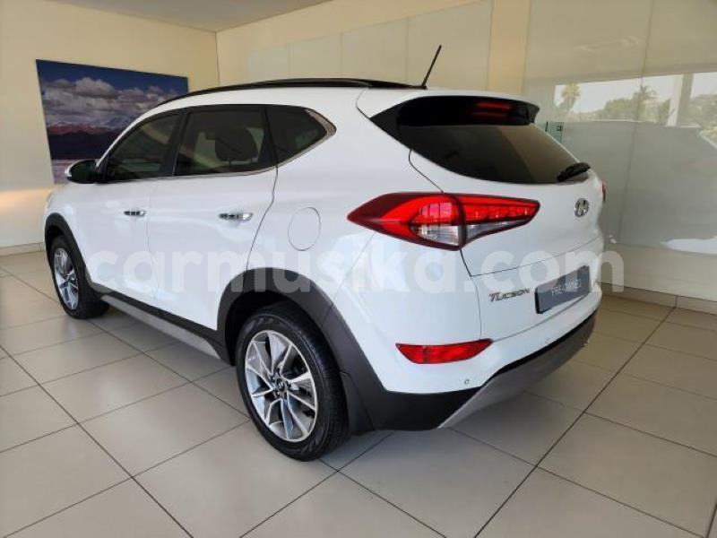 Big with watermark hyundai tucson matabeleland south beitbridge 33001