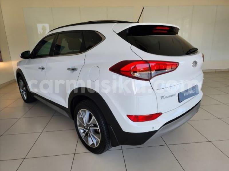 Big with watermark hyundai tucson matabeleland south beitbridge 33001