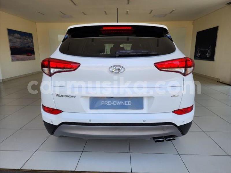 Big with watermark hyundai tucson matabeleland south beitbridge 33001