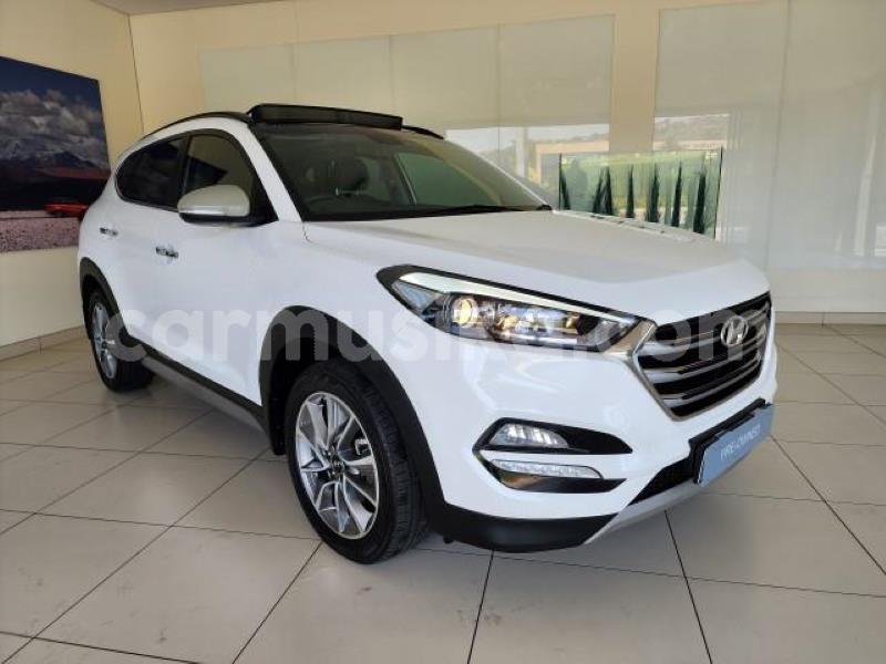 Big with watermark hyundai tucson matabeleland south beitbridge 33001