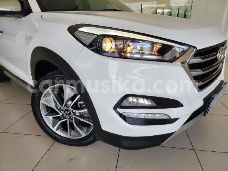 Big with watermark hyundai tucson matabeleland south beitbridge 33001