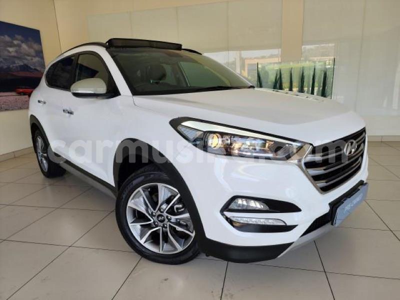 Big with watermark hyundai tucson matabeleland south beitbridge 33001