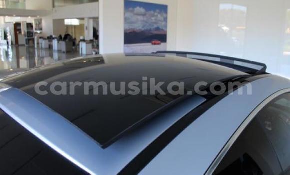 Acheter Occasion Voiture Mercedes‒Benz CLC-klasse Gris à Beitbridge, Matabeleland South Acheter Occasion Voiture Mercedes‒Benz CLC-klasse Gris à Beitbridge, Matabeleland South