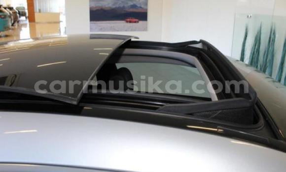 Acheter Occasion Voiture Mercedes‒Benz CLC-klasse Gris à Beitbridge, Matabeleland South Acheter Occasion Voiture Mercedes‒Benz CLC-klasse Gris à Beitbridge, Matabeleland South