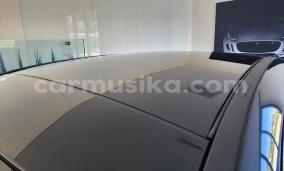 Nunua Ilio tumika Mercedes‒Benz AMG GLC Bluu Gari ndani ya Beitbridge nchini Matabeleland Kusini Nunua Ilio tumika Mercedes‒Benz AMG GLC Bluu Gari ndani ya Beitbridge nchini Matabeleland Kusini