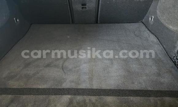 Nunua Ilio tumika Mercedes‒Benz AMG GLC Bluu Gari ndani ya Beitbridge nchini Matabeleland Kusini Nunua Ilio tumika Mercedes‒Benz AMG GLC Bluu Gari ndani ya Beitbridge nchini Matabeleland Kusini