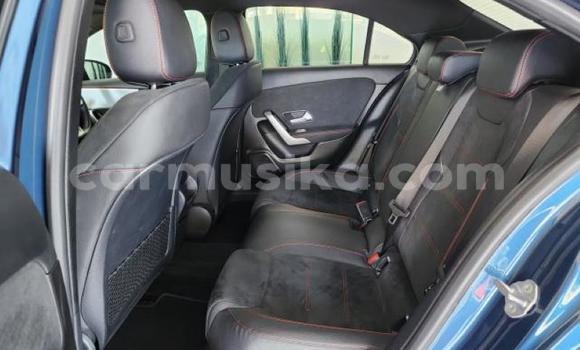 Nunua Ilio tumika Mercedes‒Benz AMG GLC Bluu Gari ndani ya Beitbridge nchini Matabeleland Kusini Nunua Ilio tumika Mercedes‒Benz AMG GLC Bluu Gari ndani ya Beitbridge nchini Matabeleland Kusini