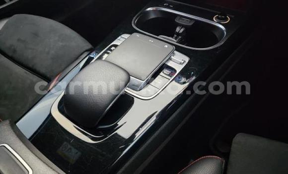 Nunua Ilio tumika Mercedes‒Benz AMG GLC Bluu Gari ndani ya Beitbridge nchini Matabeleland Kusini Nunua Ilio tumika Mercedes‒Benz AMG GLC Bluu Gari ndani ya Beitbridge nchini Matabeleland Kusini