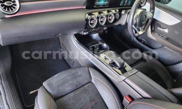 Nunua Ilio tumika Mercedes‒Benz AMG GLC Bluu Gari ndani ya Beitbridge nchini Matabeleland Kusini Nunua Ilio tumika Mercedes‒Benz AMG GLC Bluu Gari ndani ya Beitbridge nchini Matabeleland Kusini