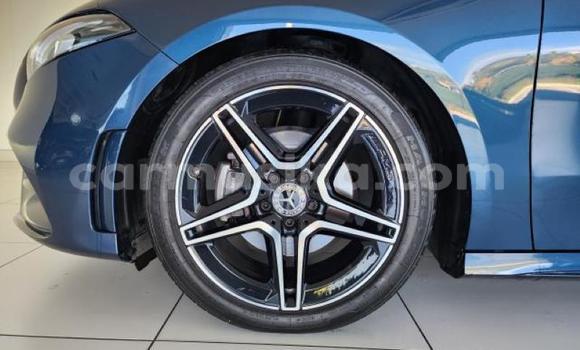 Nunua Ilio tumika Mercedes‒Benz AMG GLC Bluu Gari ndani ya Beitbridge nchini Matabeleland Kusini Nunua Ilio tumika Mercedes‒Benz AMG GLC Bluu Gari ndani ya Beitbridge nchini Matabeleland Kusini