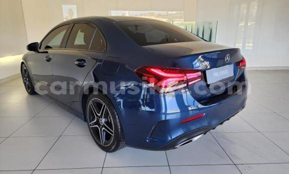 Nunua Ilio tumika Mercedes‒Benz AMG GLC Bluu Gari ndani ya Beitbridge nchini Matabeleland Kusini Nunua Ilio tumika Mercedes‒Benz AMG GLC Bluu Gari ndani ya Beitbridge nchini Matabeleland Kusini