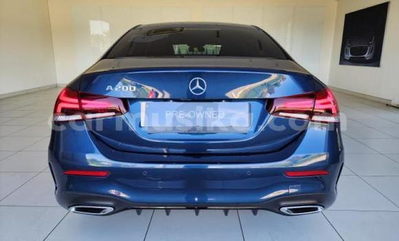 Nunua Ilio tumika Mercedes‒Benz AMG GLC Bluu Gari ndani ya Beitbridge nchini Matabeleland Kusini Nunua Ilio tumika Mercedes‒Benz AMG GLC Bluu Gari ndani ya Beitbridge nchini Matabeleland Kusini