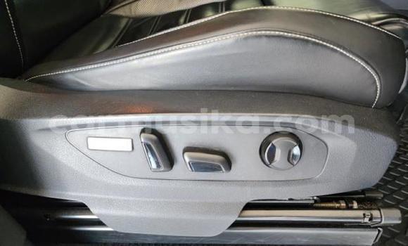 Nunua Ilio tumika Volkswagen Amarok Bluu Gari ndani ya Beitbridge nchini Matabeleland Kusini Nunua Ilio tumika Volkswagen Amarok Bluu Gari ndani ya Beitbridge nchini Matabeleland Kusini