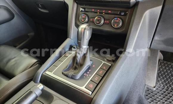 Nunua Ilio tumika Volkswagen Amarok Bluu Gari ndani ya Beitbridge nchini Matabeleland Kusini Nunua Ilio tumika Volkswagen Amarok Bluu Gari ndani ya Beitbridge nchini Matabeleland Kusini