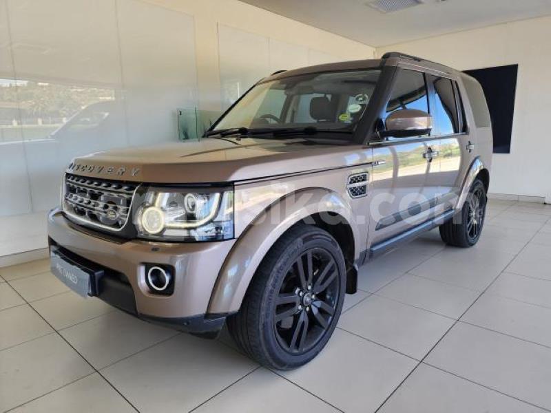 Big with watermark land rover discovery sport matabeleland south beitbridge 33005