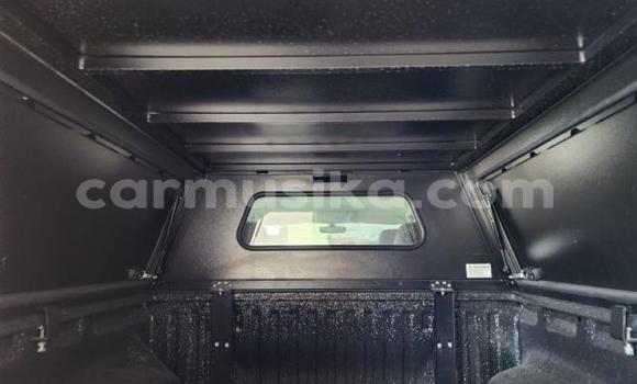 Buy Used Volkswagen Amarok Silver Car in Beitbridge in Matabeleland South Buy Used Volkswagen Amarok Silver Car in Beitbridge in Matabeleland South