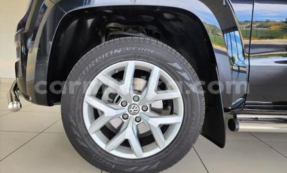 Buy Used Volkswagen Amarok Silver Car in Beitbridge in Matabeleland South Buy Used Volkswagen Amarok Silver Car in Beitbridge in Matabeleland South