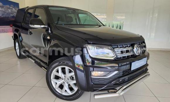 Buy Used Volkswagen Amarok Silver Car in Beitbridge in Matabeleland South Buy Used Volkswagen Amarok Silver Car in Beitbridge in Matabeleland South