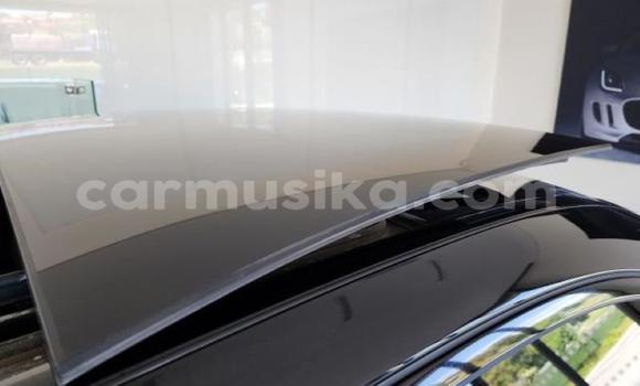 Nunua Ilio tumika Mercedes‒Benz AMG GLE Coupe Nyeusi Gari ndani ya Beitbridge nchini Matabeleland Kusini Nunua Ilio tumika Mercedes‒Benz AMG GLE Coupe Nyeusi Gari ndani ya Beitbridge nchini Matabeleland Kusini