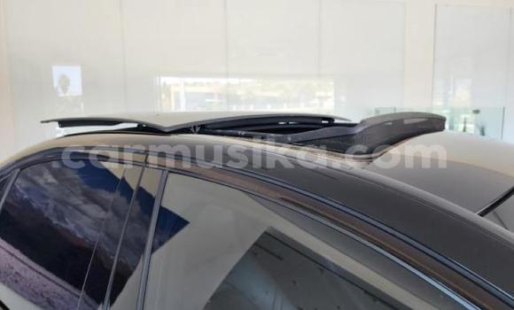 Nunua Ilio tumika Mercedes‒Benz AMG GLE Coupe Nyeusi Gari ndani ya Beitbridge nchini Matabeleland Kusini Nunua Ilio tumika Mercedes‒Benz AMG GLE Coupe Nyeusi Gari ndani ya Beitbridge nchini Matabeleland Kusini