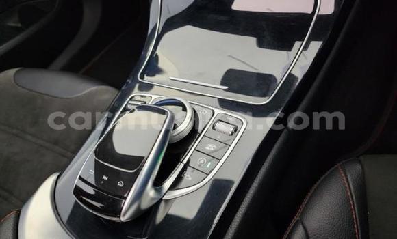 Nunua Ilio tumika Mercedes‒Benz AMG GLE Coupe Nyeusi Gari ndani ya Beitbridge nchini Matabeleland Kusini Nunua Ilio tumika Mercedes‒Benz AMG GLE Coupe Nyeusi Gari ndani ya Beitbridge nchini Matabeleland Kusini