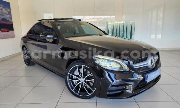 Nunua Ilio tumika Mercedes‒Benz AMG GLE Coupe Nyeusi Gari ndani ya Beitbridge nchini Matabeleland Kusini Nunua Ilio tumika Mercedes‒Benz AMG GLE Coupe Nyeusi Gari ndani ya Beitbridge nchini Matabeleland Kusini