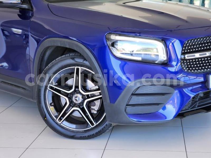 Big with watermark mercedes benz glc coupe harare belvedere 33009