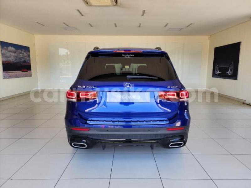 Big with watermark mercedes benz glc coupe harare belvedere 33009