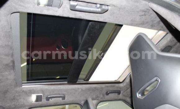 Buy Used Range Rover Range Rover Black Car in Beitbridge in Matabeleland South Buy Used Range Rover Range Rover Black Car in Beitbridge in Matabeleland South