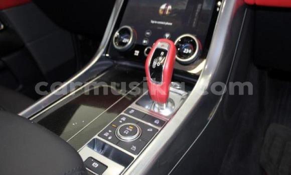 Buy Used Range Rover Range Rover Black Car in Beitbridge in Matabeleland South Buy Used Range Rover Range Rover Black Car in Beitbridge in Matabeleland South